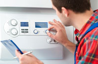 free commercial Hurdsfield boiler quotes