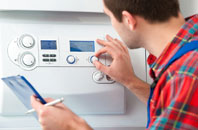 free Hurdsfield gas safe engineer quotes