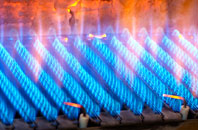 Hurdsfield gas fired boilers