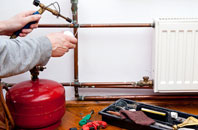 free Hurdsfield heating repair quotes