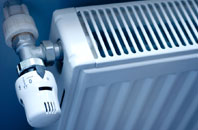free Hurdsfield heating quotes