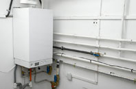 Hurdsfield boiler installers