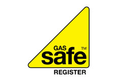 gas safe companies Hurdsfield